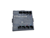 Mercedes W204 S204 C220 07-14 Steuergerät ECU Modul Türsteuergerät Rechts Vorne Mercedes W204 S204 C220 07-14... Vorschau 1