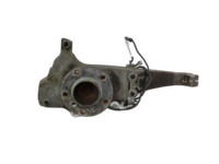 BMW F11 520d 10-13 2,0 135KW Achsschenkel Radnabe Links Vorne BMW F11 520d 10-13 18.05.2012 3121-6775769 6775769... Vorschau 1