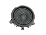 Volvo XC60 156 13-17 Lautsprecher Links Hinten Volvo XC60 156 13-17 23.11.2016 30657445 gebraucht Vorschau 1