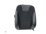 Mercedes W245 B200 05-08 Sitzbezug Rückenpolster Links Vorne für Fahrer Sitz Mercedes W245 B200 05-08 17.03.2006... Vorschau 1
