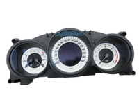 Mercedes CLS 250 C218 11-14 CDI 2,2 150KW Kombiinstrument Tacho Mercedes CLS 250 C218 11-14 18.11.2013 A2189007004... Vorschau 1