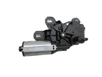 Mercedes Vito W639 10-14 Kasten Wischermotor Heckwischermotor Hinten Links Mercedes Vito W639 10-14 26.06.2013... Vorschau 1
