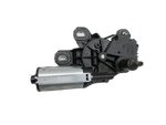 Mercedes Vito W639 10-14 Kasten Wischermotor Heckwischermotor Hinten Links Mercedes Vito W639 10-14 26.06.2013... Vorschau 1