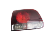 VW Touareg 7L 06-10 Rückleuchte Rücklicht Heckleuchte für Heckklappe Links orig dunkel VW Touareg 7L 06-10... Vorschau 1