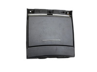 Chrysler 300C LE 04-07 Lim Becherhalter Getränkehalter Chrysler 300C LE 04-07 07.08.2007 1057320XDVAC gebraucht Vorschau 1