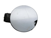Peugeot 207 CC 07-09 Tankdeckel Tankklappe EZR Peugeot 207 CC 07-09 30.09.2008 gebraucht Vorschau 1