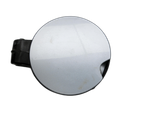 Peugeot 207 CC 07-09 Tankdeckel Tankklappe EZR Peugeot 207 CC 07-09 30.09.2008 gebraucht Vorschau 1