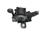 KIA Carens RP IV 13-19 Gurt Sicherheitsgurt Links Hinten KIA Carens RP IV 13-19 29.08.2014 89870A4000WK gebraucht Vorschau 1