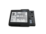 BMW X5 35d E70 06-10 Steuergerät Tür Türmodul Steuereinheit Rechts Vorne BMW X5 35d E70 06-10 16.06.2009... Vorschau 1