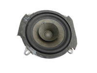 Ford Transit/Tourneo Connect 09-13 Lautsprecher Mitteltöner Links Vorne Ford Transit/Tourneo Connect 09-13... Vorschau 1