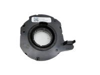 Ford C-max II 10-15 Lenkwinkelsensor Ford C-max II 10-15 13.02.2012 AND761002C 110ct120253DAJP gebraucht Vorschau 1