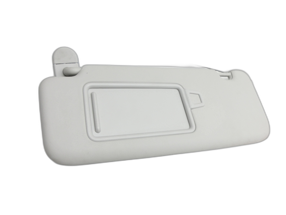 Visera parasol izquierda para Controlador Hyundai I30 PD 19-24 - Bild 1