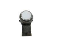Audi Q7 4M 15-19 Abstands Sensor Parksensor PDC Hinten Aussen Pos.2 LS9R Audi Q7 4M 15-19 19.01.2016 5Q0919275B... Vorschau 1