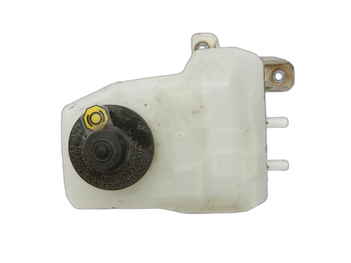 Toyota Prius II 05-09 Hybrid 1,5 57KW Ausgleichsbehälter für Kühlmittel  - Bild 1