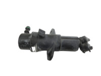BMW X3 E83 04-06 Waschdüse für Scheinwerfer Rechts BMW X3 E83 04-06 13.07.2006 3411430 51133411430 gebraucht Vorschau 1