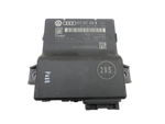 Steuergerät Gateway BEM SG Audi A6 4F C6 08-11 