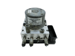 Ssangyong Tivoli 2WD 15-19 ABS Steuergerät Aggregat Hydraulikblock Ssangyong Tivoli 2WD 15-19 01.01.2017... Vorschau 1