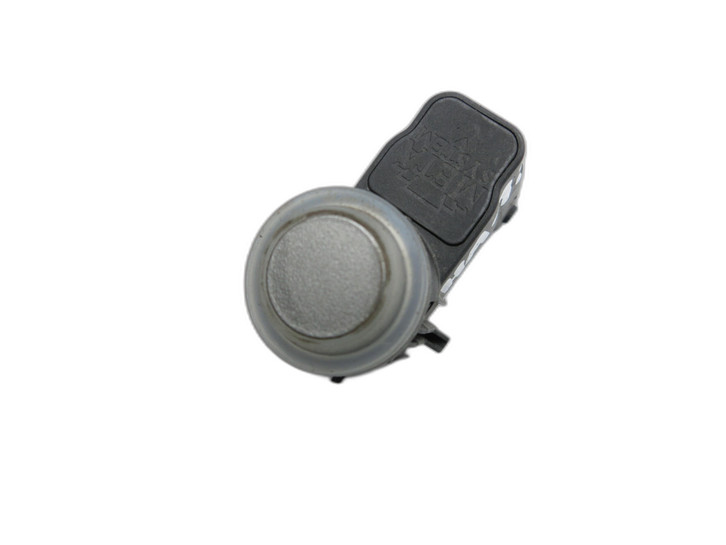 Peugeot 5008 I T87 09-13 Abstands Sensor Parksensor PDC Hinten EVG - Bild 1