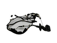 Renault Clio IV BH 12-16 5T Kabelbaum für Tür und Fensterheber Links Vorne Renault Clio IV BH 12-16 23.12.2013... Vorschau 1
