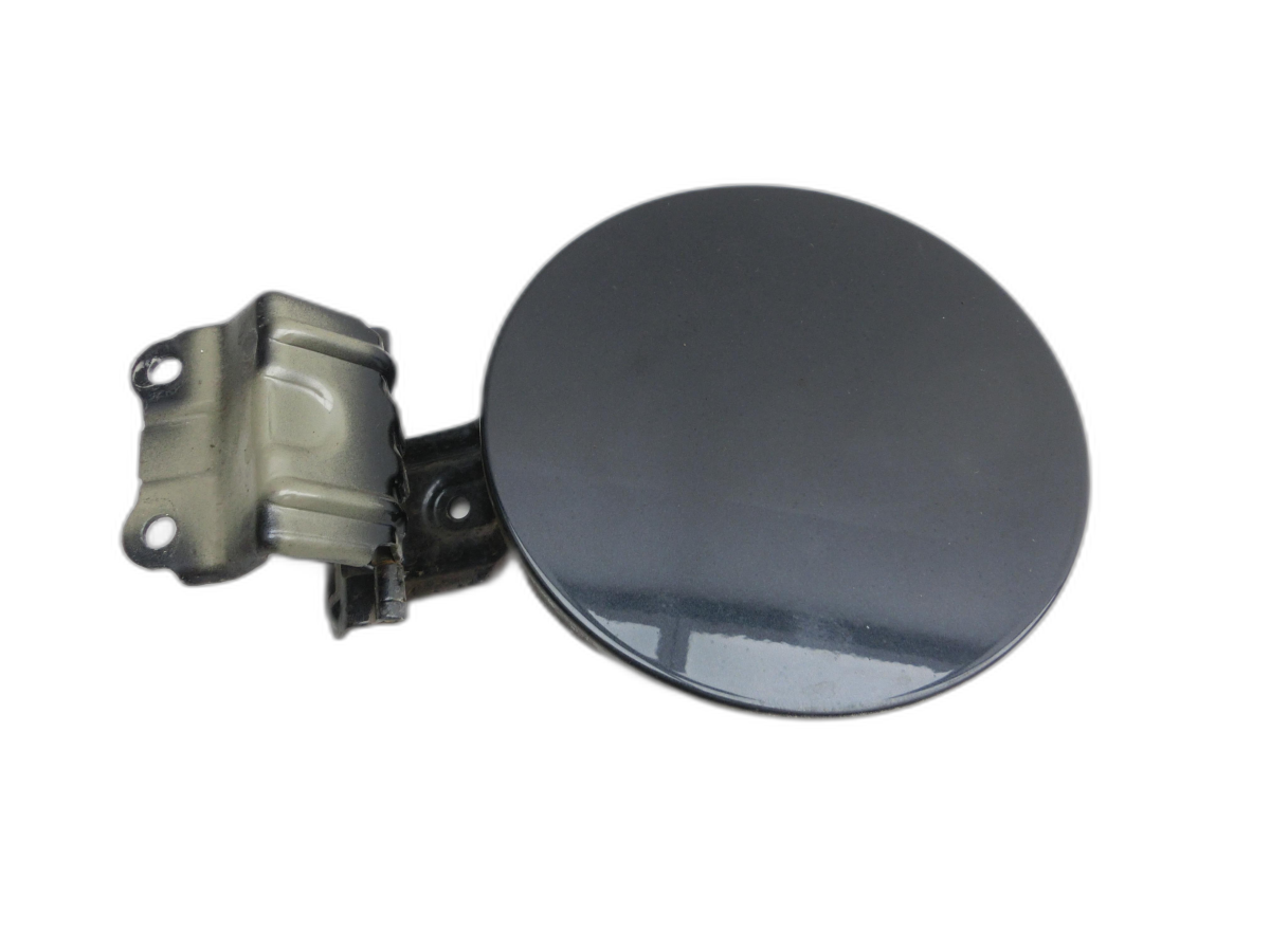 Toyota Auris II E18 15-19 Tankdeckel Tankklappe 1H2        - Bild 1