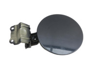 Toyota Auris II E18 15-19 Tankdeckel Tankklappe 1H2 Toyota Auris II E18 15-19 01.06.2016 7735002100 gebraucht Vorschau 1