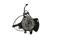 Hyundai I40 CW 11-15 1,6 99KW Achsschenkel Radnabe Rechts Vorne Hyundai I40 CW 11-15 25.01.2013 51716 3Z000... Vorschau 1
