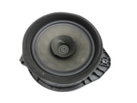Opel Astra K B16 15-22 Lautsprecher Links Hinten Opel Astra K B16 15-22 26.02.2018 39117928 gebraucht Vorschau 1