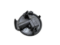 VW Tayron R41 Sensor für Airbag Crashsensor Airbagsensor Rechts Vorne VW Tayron R41 20.08.2025 85E959354A... Vorschau 1