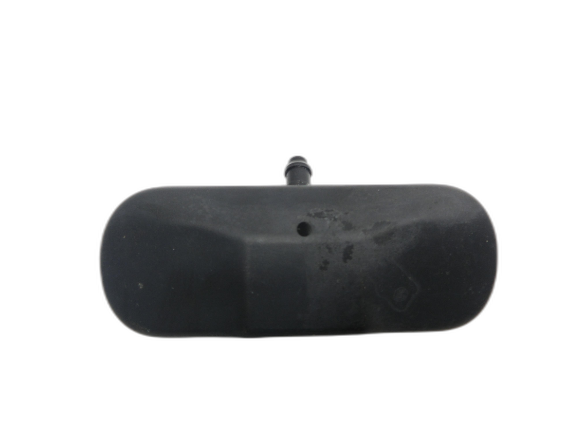 VW Passat B8 3G 14-19 Waschdüse für Windschutzscheibe WS Links beheizt  - Bild 1