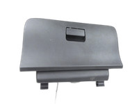 Suzuki Swift IV NZ 13-17 Handschuhfach Suzuki Swift IV NZ 13-17 23.12.2015 gebraucht Vorschau 1