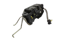 Hyundai Getz TB 05-09 3T Türschloss m. ZV Stellmotor Rechts Vorne Hyundai Getz TB 05-09 15.02.2005 813201C201 gebraucht Vorschau 1