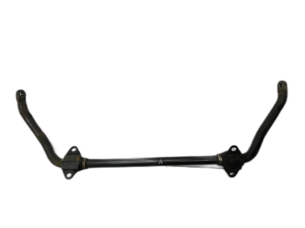 Stabilizzatore stabile anteriore per Range Rover Sport LS 05-10 - Bild 1