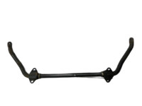Range Rover Sport LS 05-10 Stabilisator Stabi Vorne Range Rover Sport LS 05-10 09.01.2006 gebraucht Vorschau 1