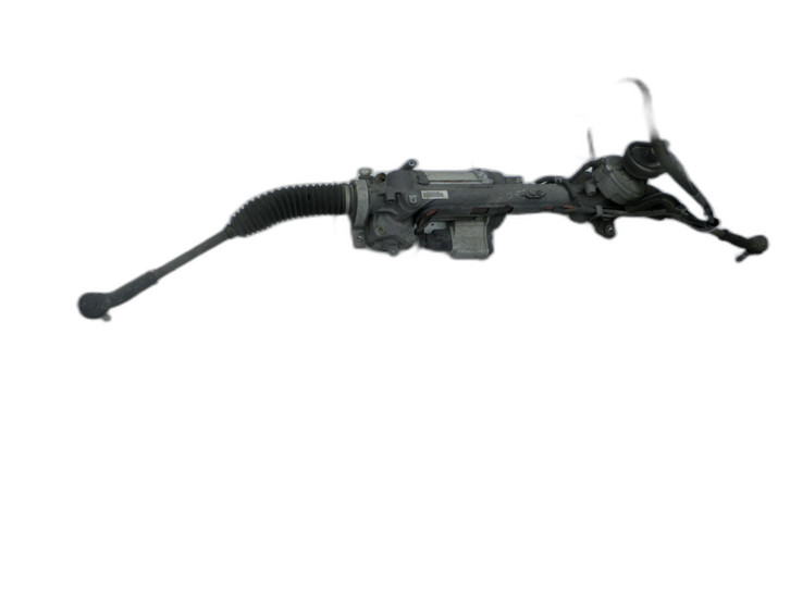 VW Touran 1T 06-10 Lenkgetriebe Elektr. Lenkhilfe  - Bild 1