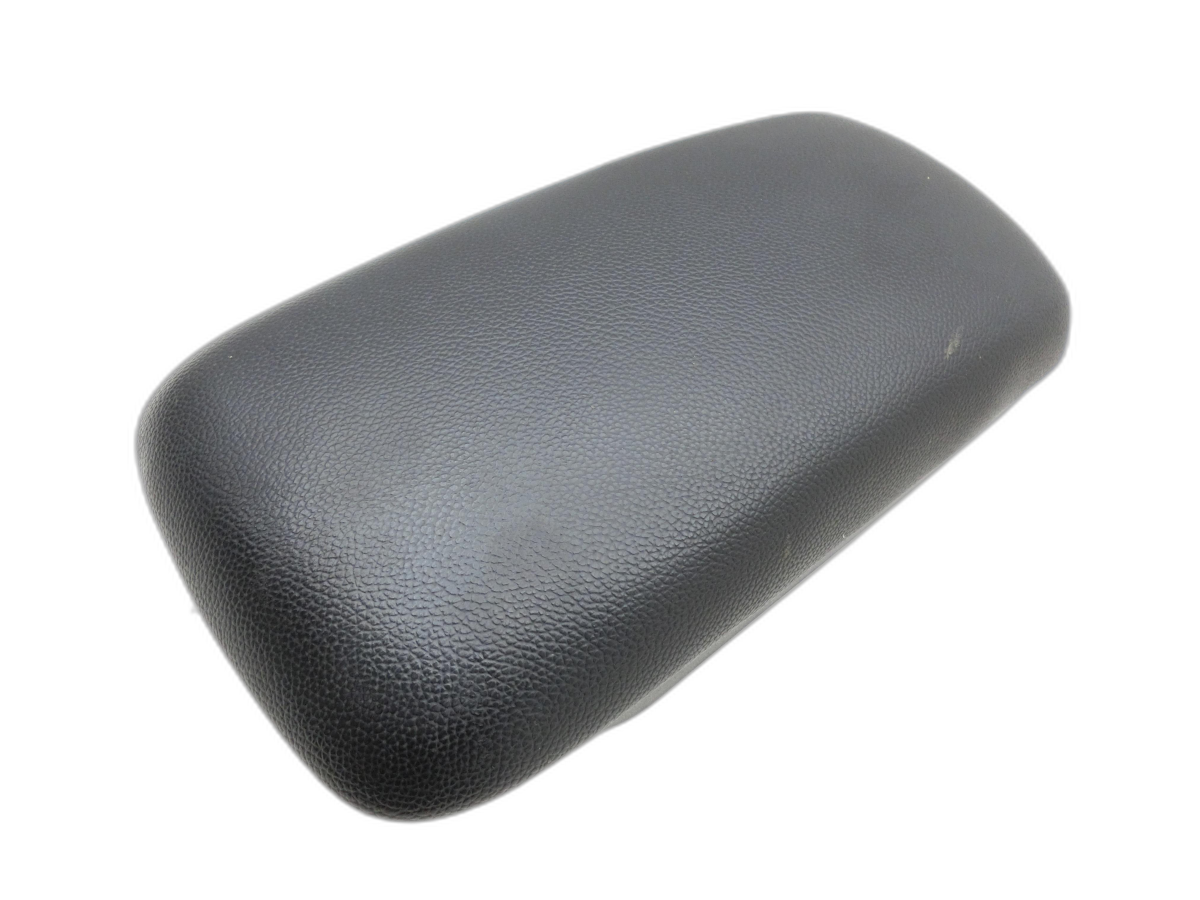 Armrests center armrest Edition for KIA Ceed ED 06-09 - Bild 1