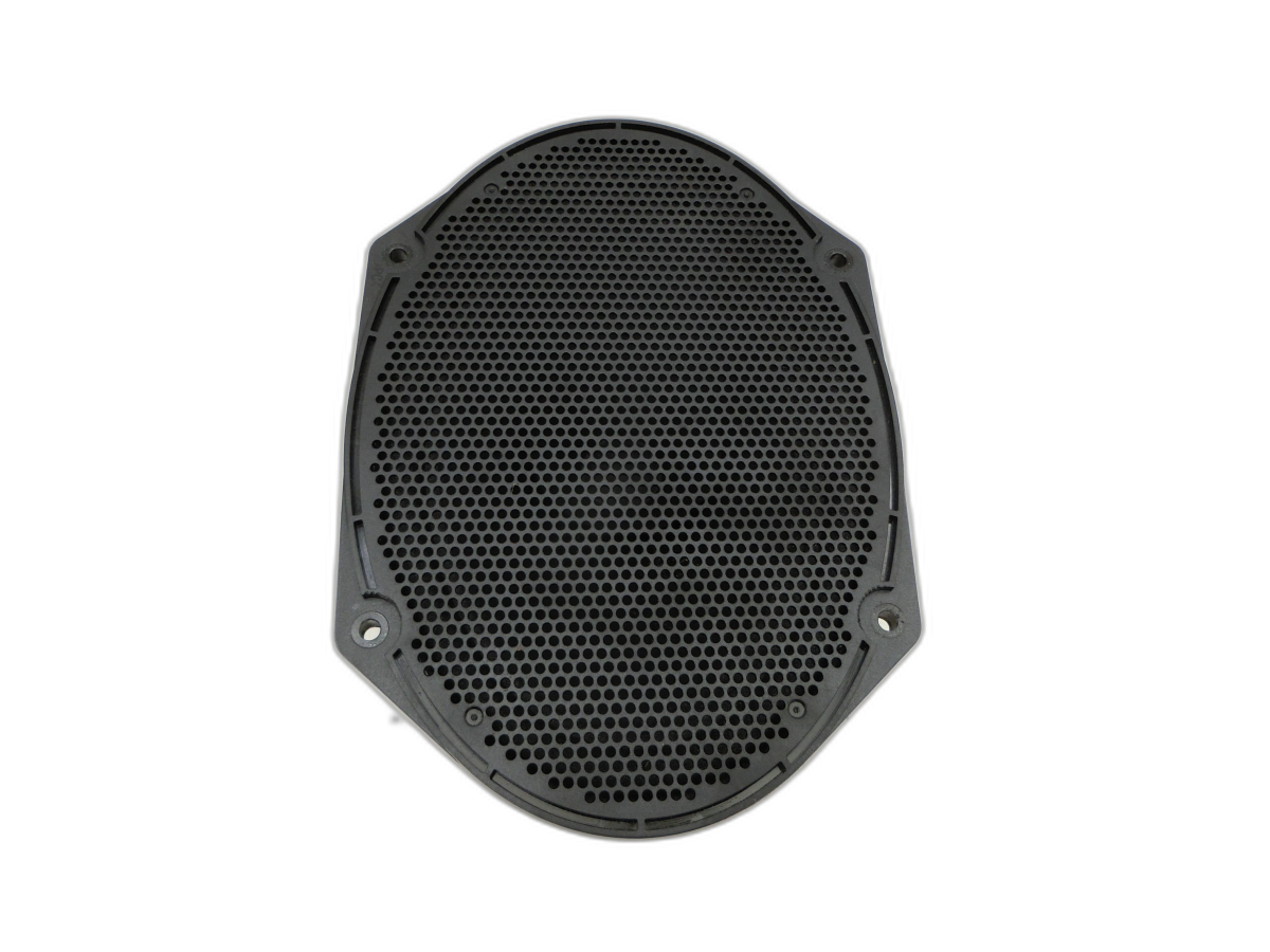 Ford Tourneo Connect 18-22  Lautsprecher Mitteltöner Rechts Hinten  - Bild 1