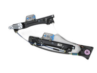 Audi A5 F5 16-19 5T Fensterheber o. FH-Motor Hinten Rechts Audi A5 F5 16-19 19.06.2019 8W8839462 gebraucht Vorschau 1