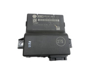 Audi A5 8T Sportback 11-16 Steuergerät SG Gateway mit BEM Audi A5 8T Sportback 11-16 27.11.2012 8R0907468N... Vorschau 1