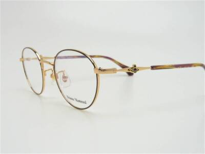 vivienne westwood 額縁Ｔ サイズＭ 楽天市場】VIVIENNE WESTWOOD Tシャツ（メンズファッション）の通販