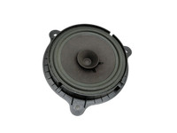 Nissan Note E12 13-17 5T Lautsprecher Rechts Hinten Nissan Note E12 13-17 25.02.2016 gebraucht Vorschau 1