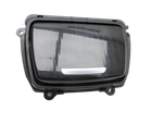 BMW F11 525d 10-14 Ablagefach Staufach BMW F11 525d 10-14 04.04.2013 9206348 82031002, 9213655 gebraucht Vorschau 1