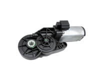 Tesla Model 3 Perf 20-23 Stellmotor für Elektrische Sitzverstellung Lehne Tesla Model 3 Perf 20-23 18.04.2023... Vorschau 1