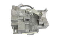 Mazda 6 GJ 12-15 2,2D 110KW Wegfahrsperre ECU Steuergerät Mazda 6 GJ 12-15 02.05.2013 gebraucht Vorschau 1