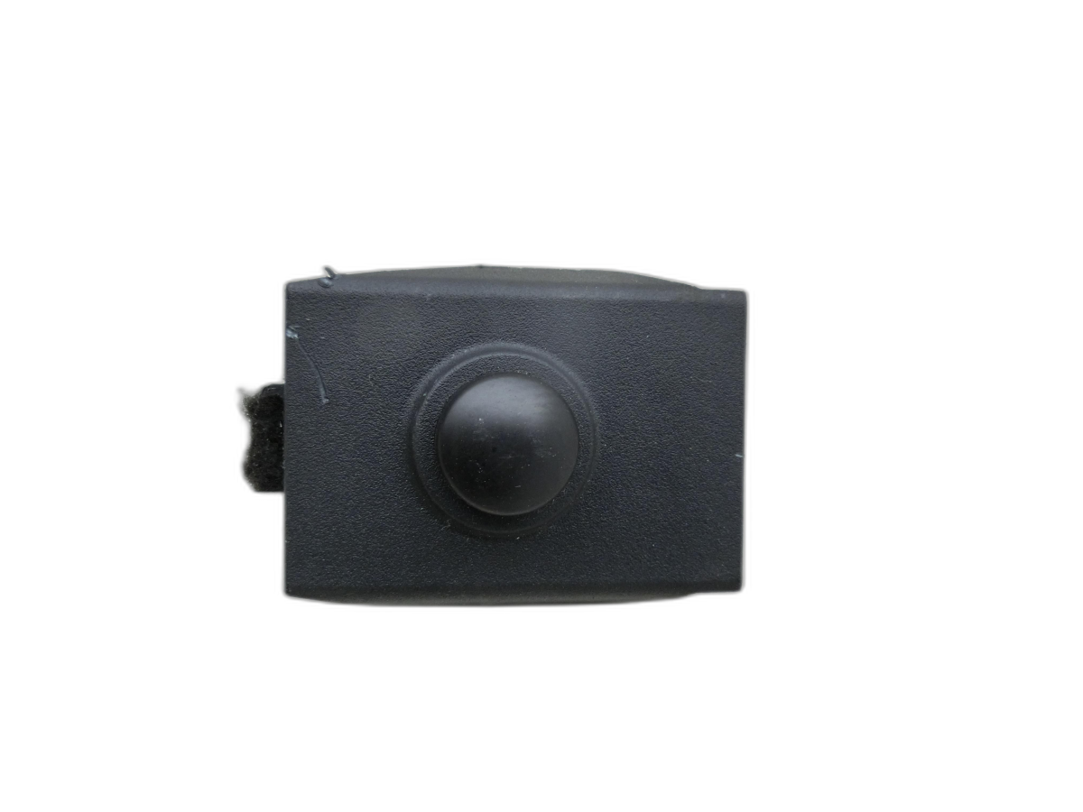 Sensore solare per Subaru Outback Legacy 7 VII BW 19-22 - Bild 1