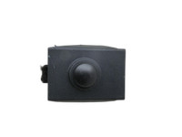 Subaru Outback Legacy 7 VII BW 19-22 2,4 194KW Sensor Solarsensor Subaru Outback Legacy 7 VII BW 19-22 01.02.2020... Vorschau 1