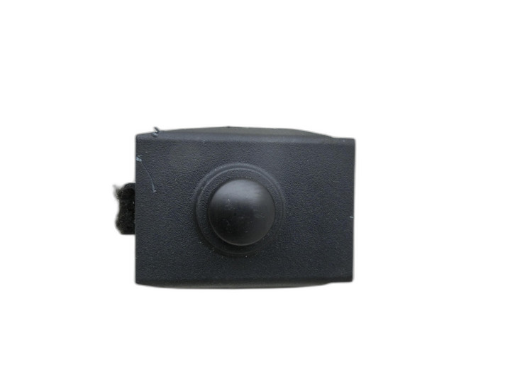 Subaru Outback Legacy 7 VII BW 19-22 2,4 194KW Sensor Solarsensor  - Bild 1