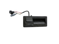 VW Touran II 5T 15-24 TDI 1,6 81KW Kamera Rückfahrkamera Sensor VW Touran II 5T 15-24 14.12.2015 5TA827566B gebraucht Vorschau 1