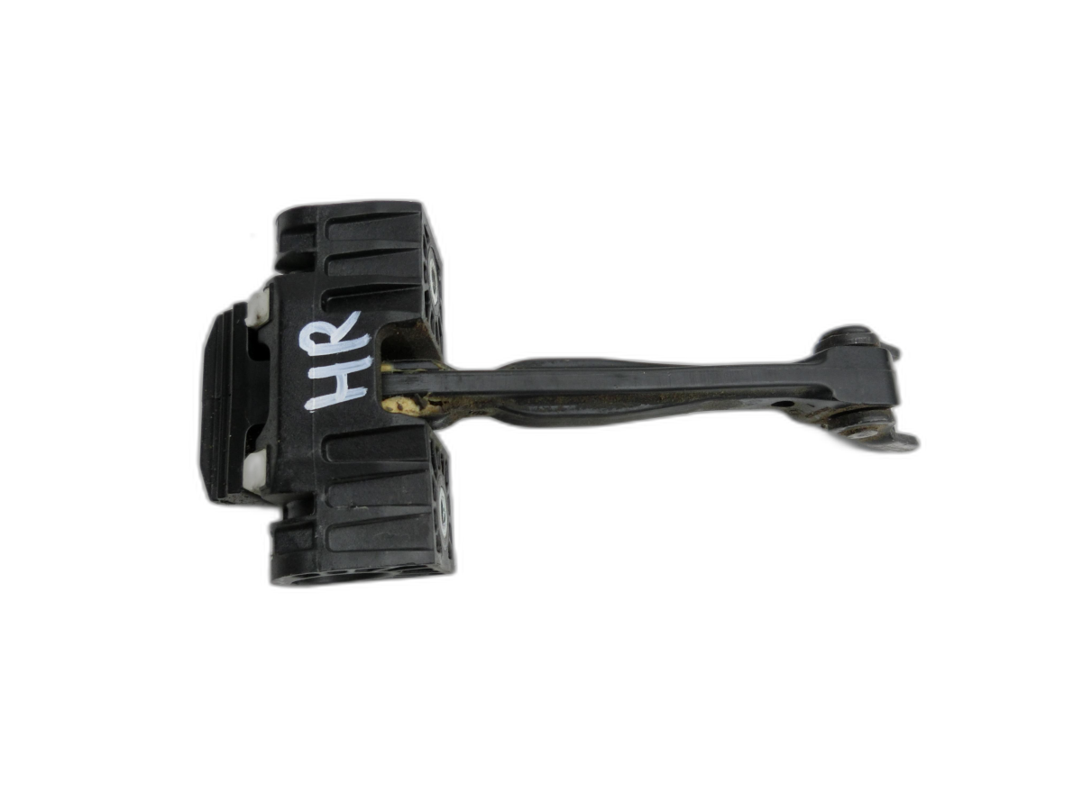 Skoda Superb 3T 13-15 Kombi Türfangband Rechts Hinten  - Bild 1