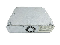 Audi A8 4E D3 05-07 TDI 4,2 240KW Hybrid TV Tuner DVB-T MOST Modul Audi A8 4E D3 05-07 22.05.2007 4E0910148B... Vorschau 1