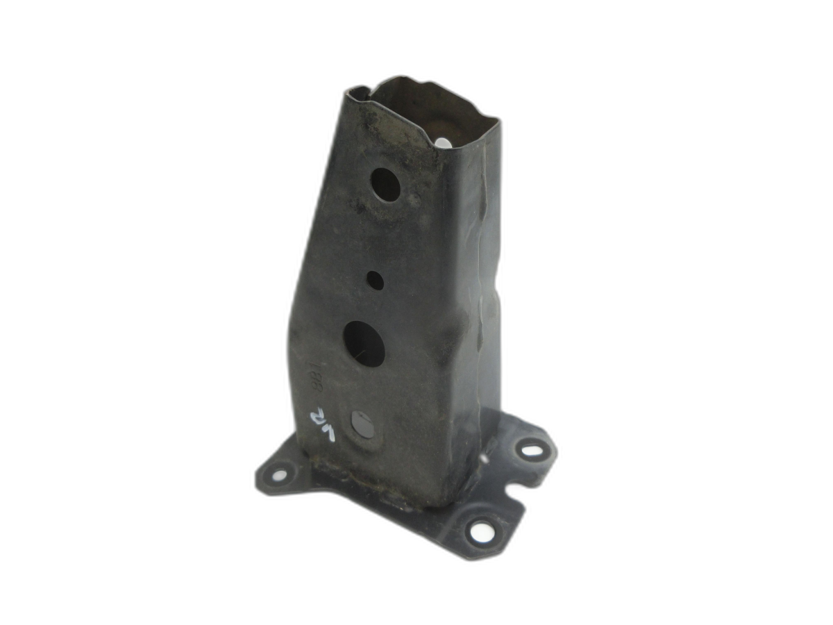 Amortisseur d’impact pour Support Pare-choc avant droite Mazda 6 GJ 12-15 - Bild 1